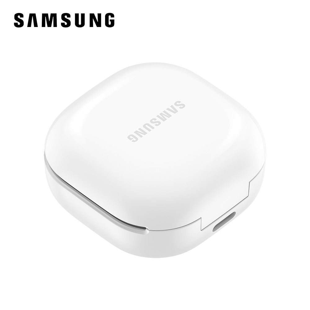 Samsung 三星 Galaxy Buds FE 真無線降噪耳機