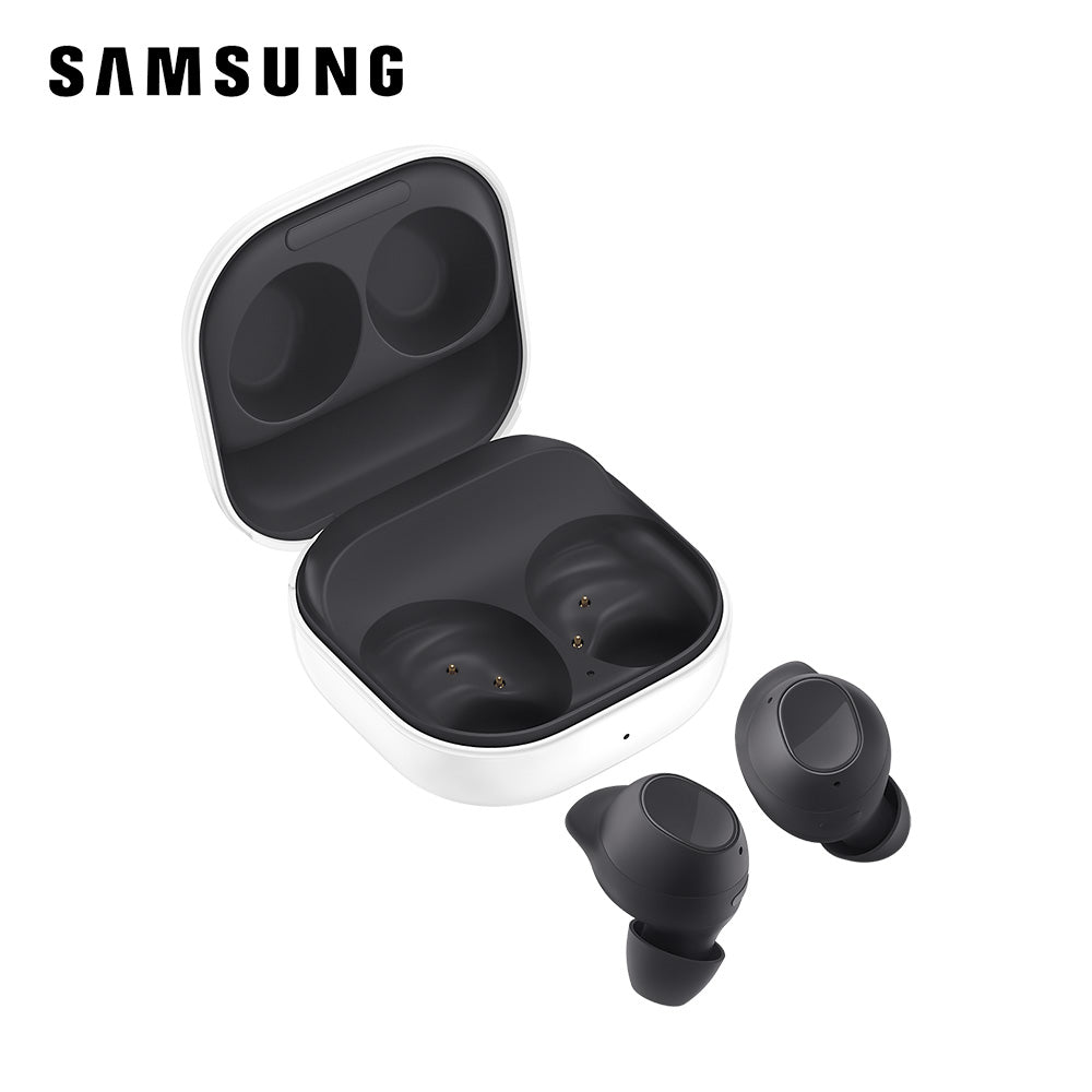 Samsung 三星 Galaxy Buds FE 真無線降噪耳機