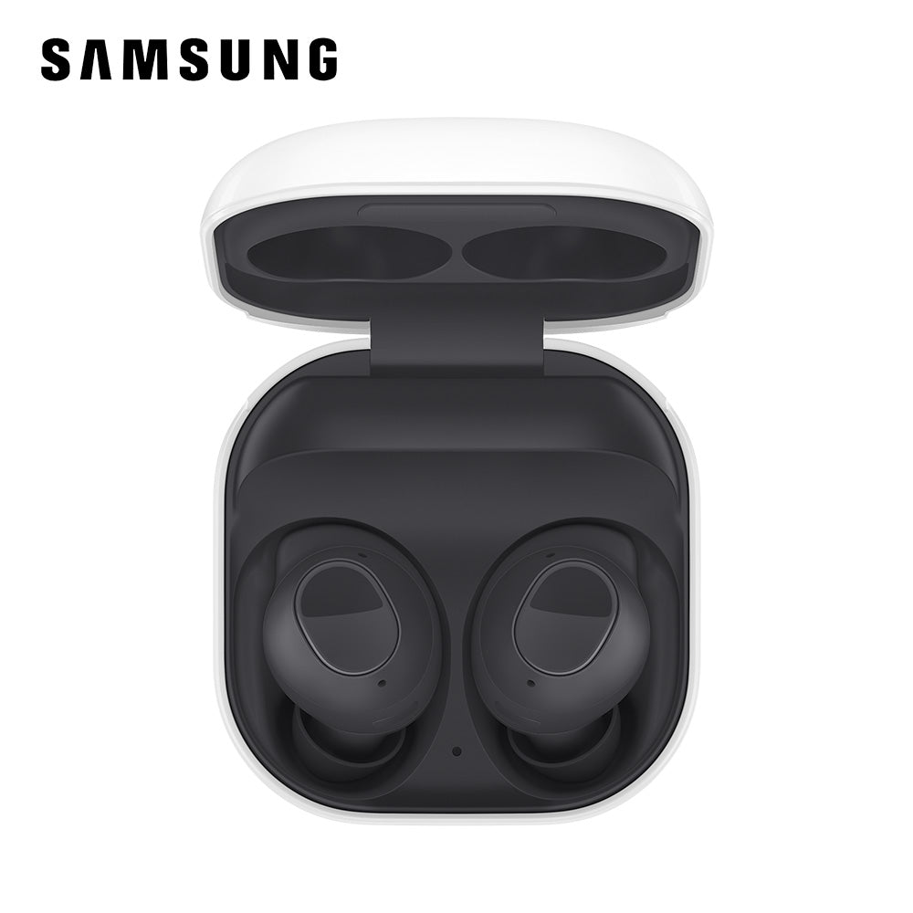 Samsung 三星 Galaxy Buds FE 真無線降噪耳機