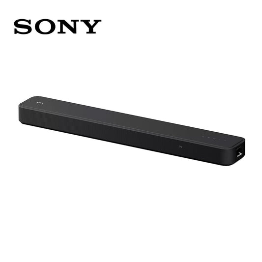 SONY HT-S2000 Dolby Atmos®/DTS:X® 3.1 聲道 Soundbar