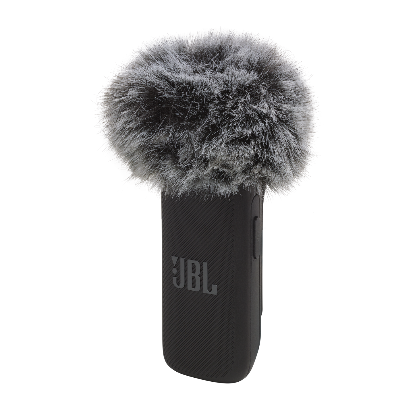 JBL Quantum Stream Wireless 穿戴式無線串流麥克風 (USB-C / Lightning)