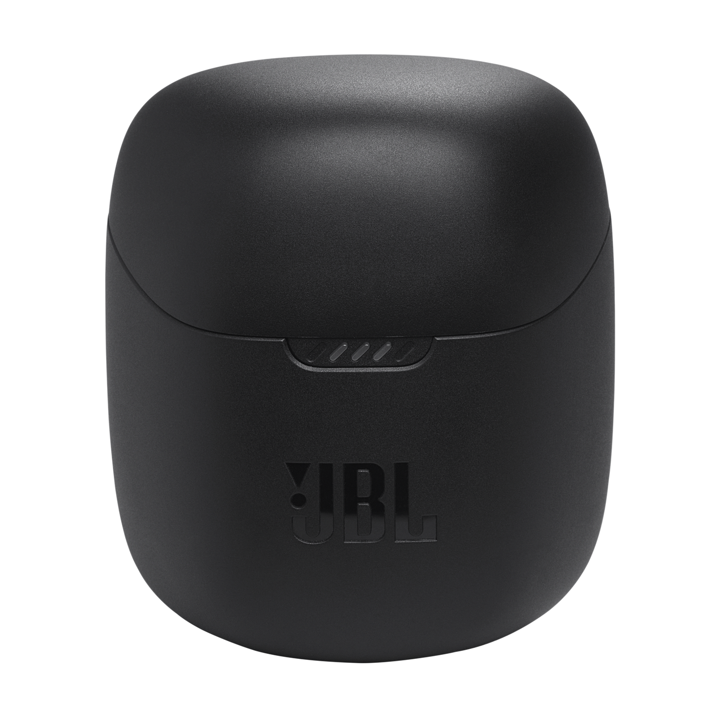 JBL Quantum Stream Wireless 穿戴式無線串流麥克風 (USB-C / Lightning)