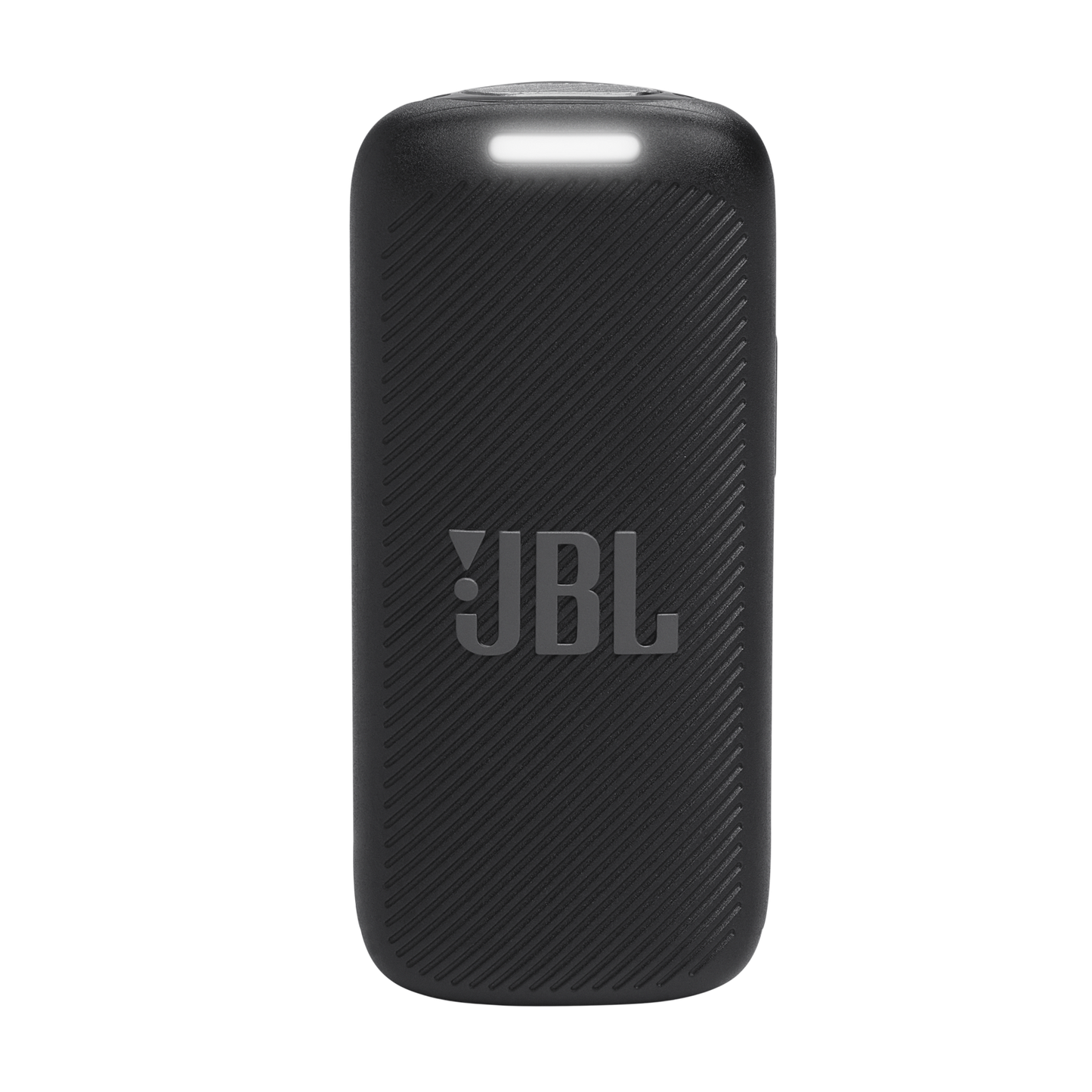 JBL Quantum Stream Wireless 穿戴式無線串流麥克風 (USB-C / Lightning)