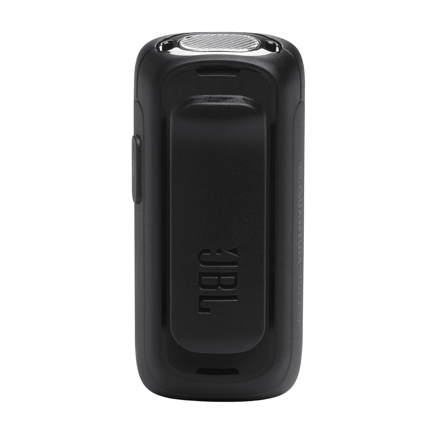 JBL Quantum Stream Wireless 穿戴式無線串流麥克風 (USB-C / Lightning)