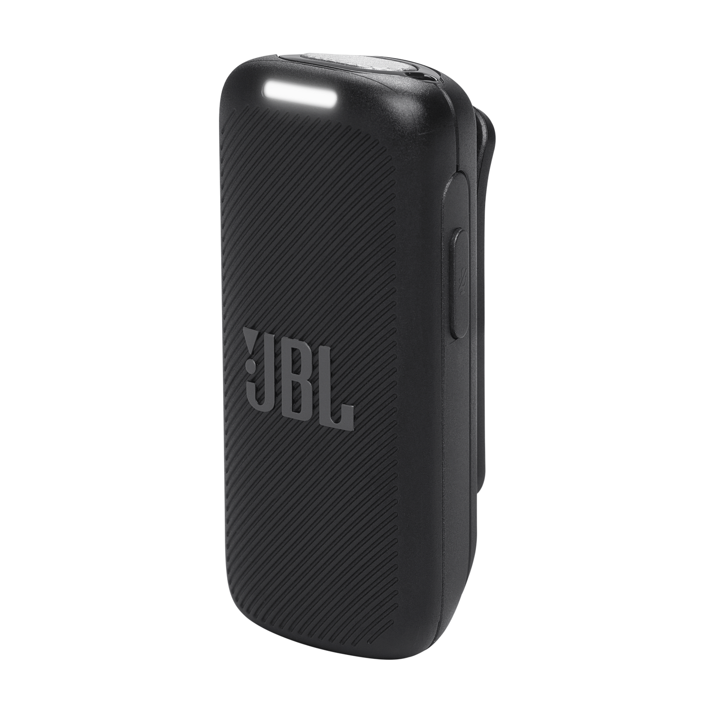 JBL Quantum Stream Wireless 穿戴式無線串流麥克風 (USB-C / Lightning)