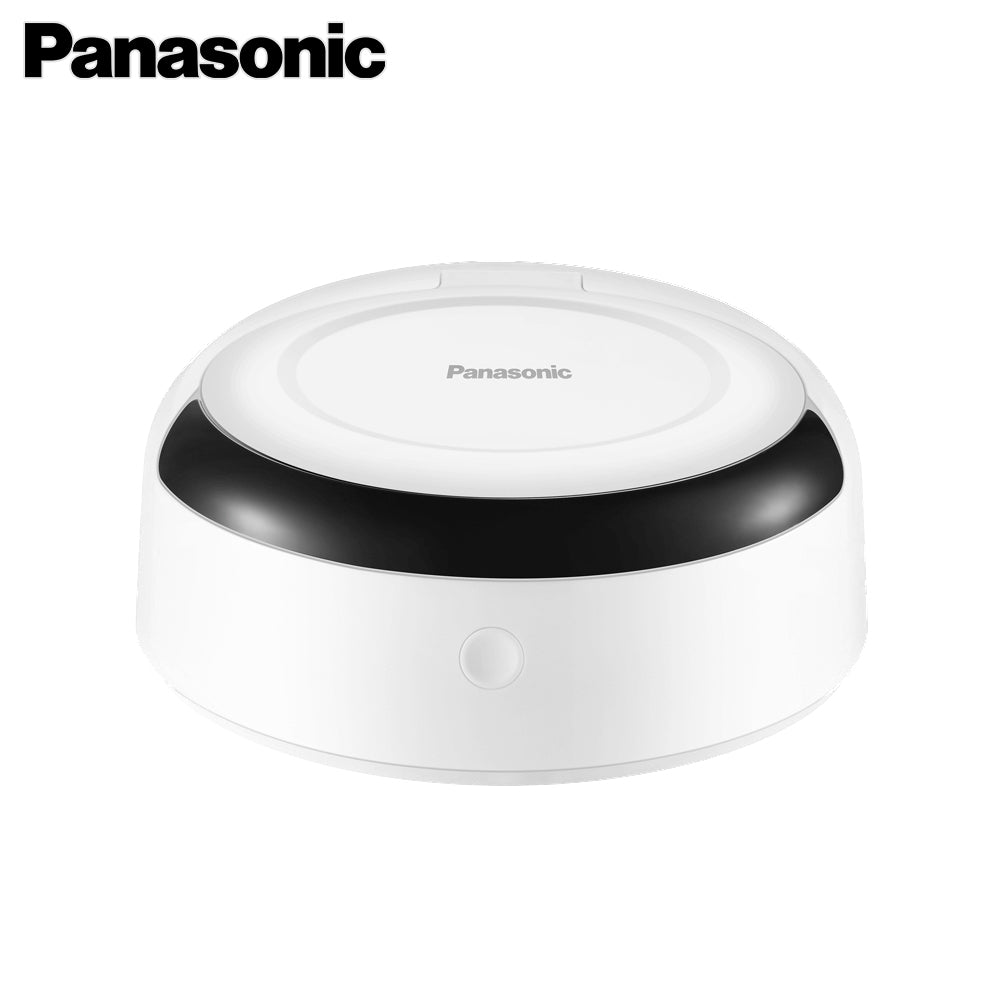 Panasonic 樂聲 CP-JNB01 寵物智能感應保鮮碗(平行進口 原裝正貨)