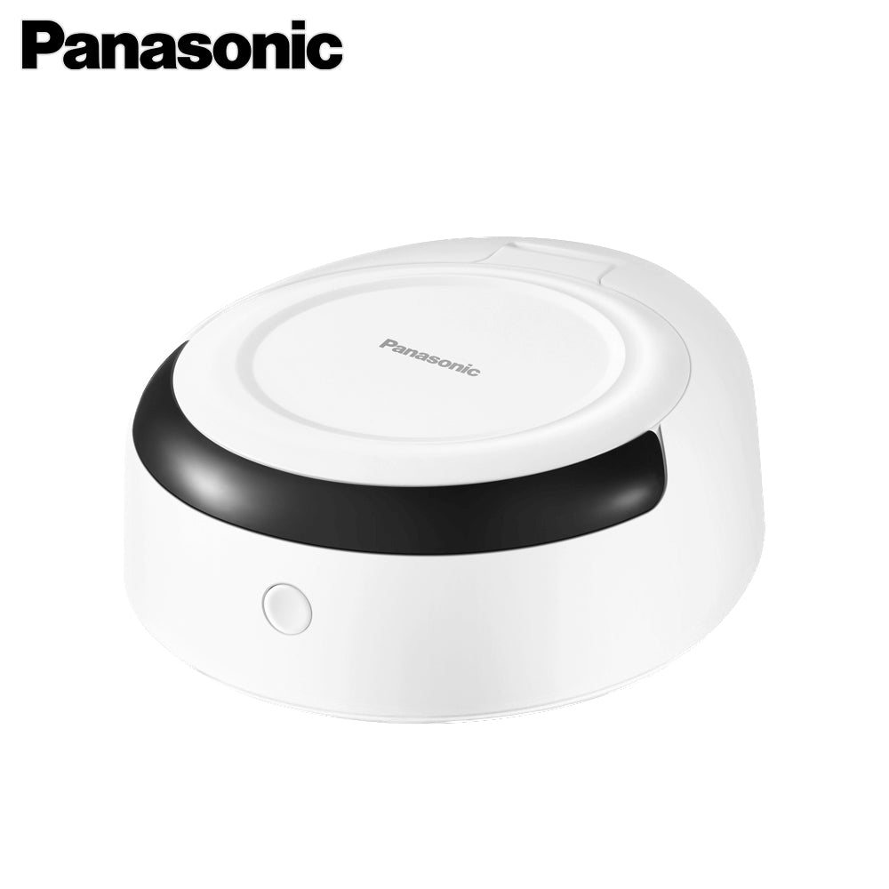 Panasonic 樂聲 CP-JNB01 寵物智能感應保鮮碗(平行進口 原裝正貨)