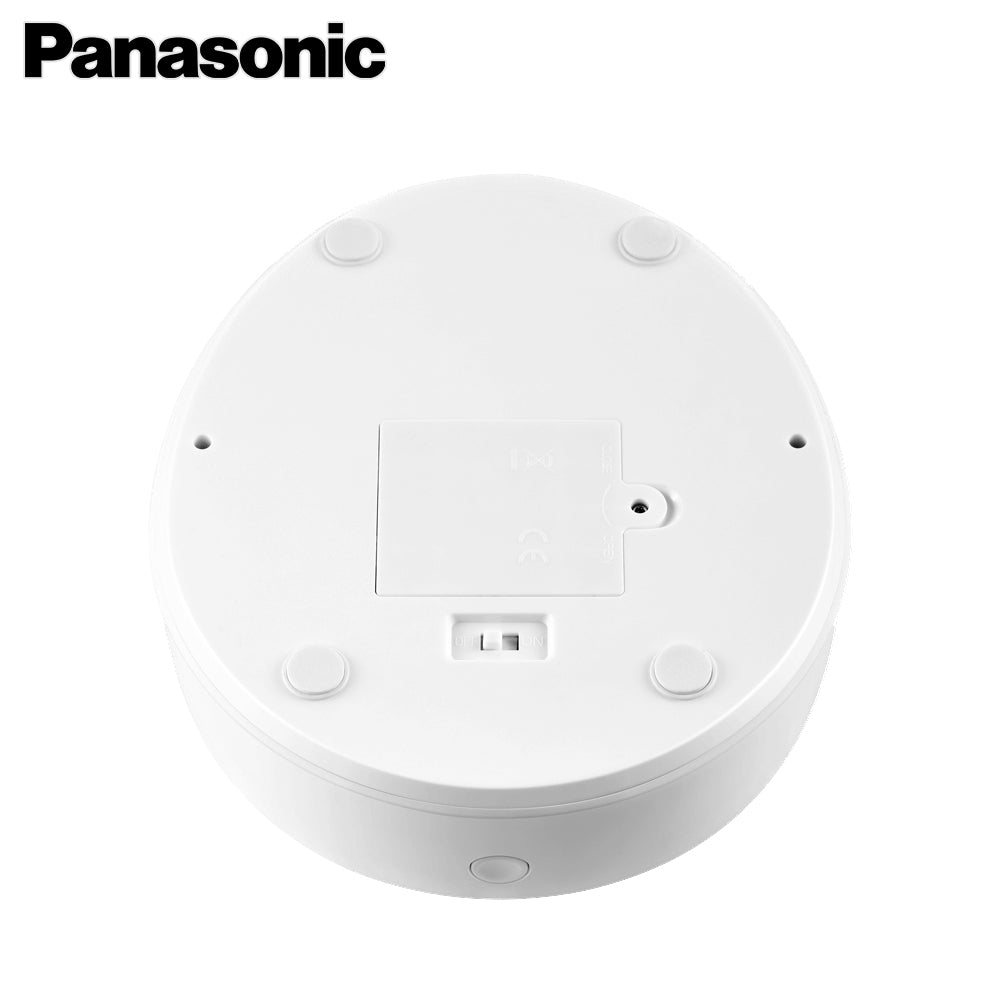 Panasonic 樂聲 CP-JNB01 寵物智能感應保鮮碗(平行進口 原裝正貨)