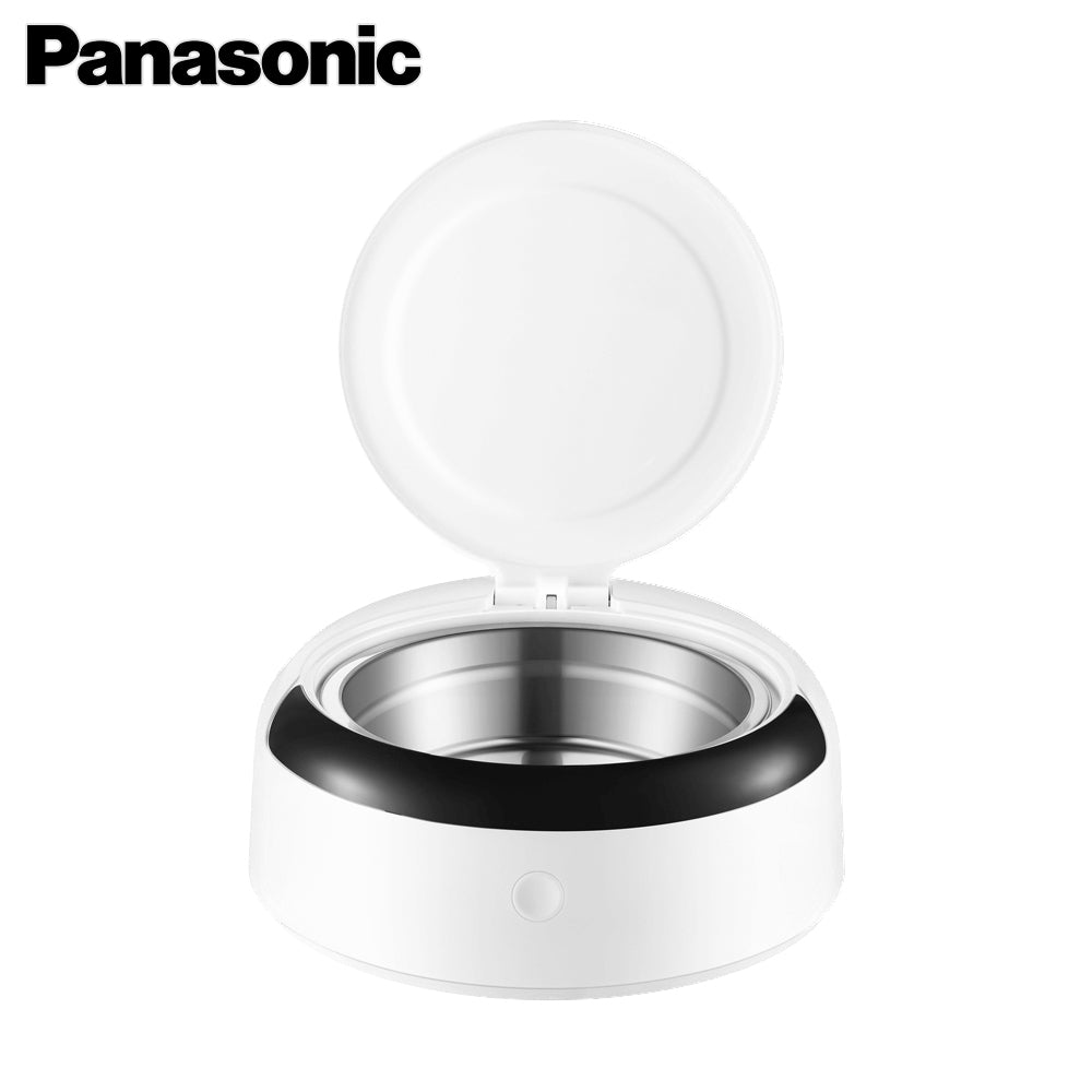 Panasonic 樂聲 CP-JNB01 寵物智能感應保鮮碗(平行進口 原裝正貨)