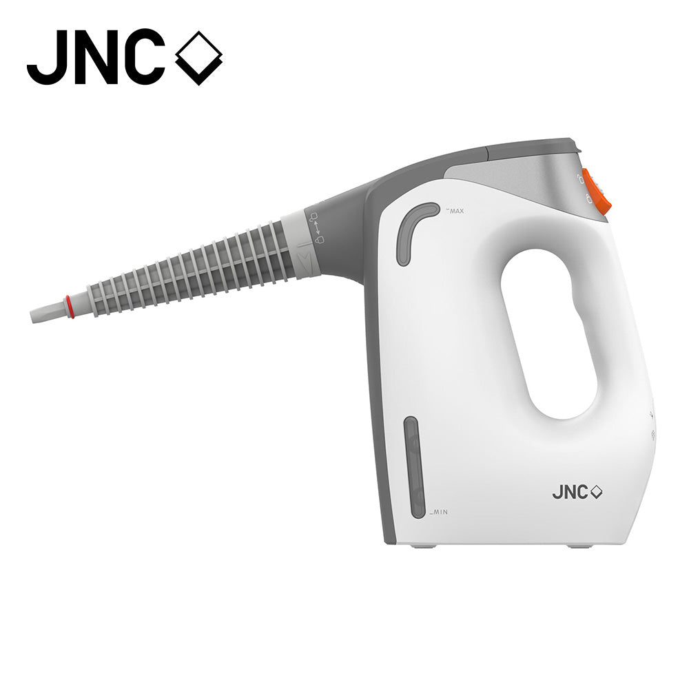 【床蝨剋星】JNC 納米消毒殺菌機(灰色) JNC-NSS270