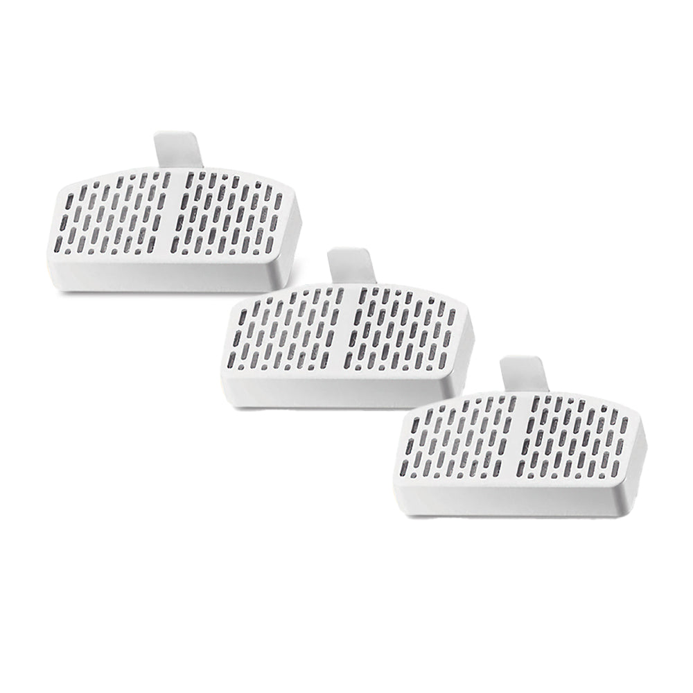 Panasonic 樂聲 CP-JNW01 寵物飲水機(平行進口 原裝正貨)