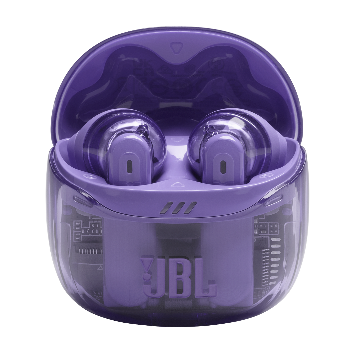 JBL Tune Flex 2 真無線降噪耳機