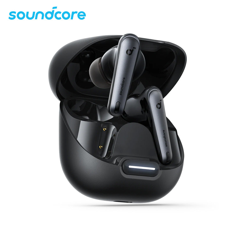 Anker soundcore Liberty 4 NC 降噪真無線藍牙耳機