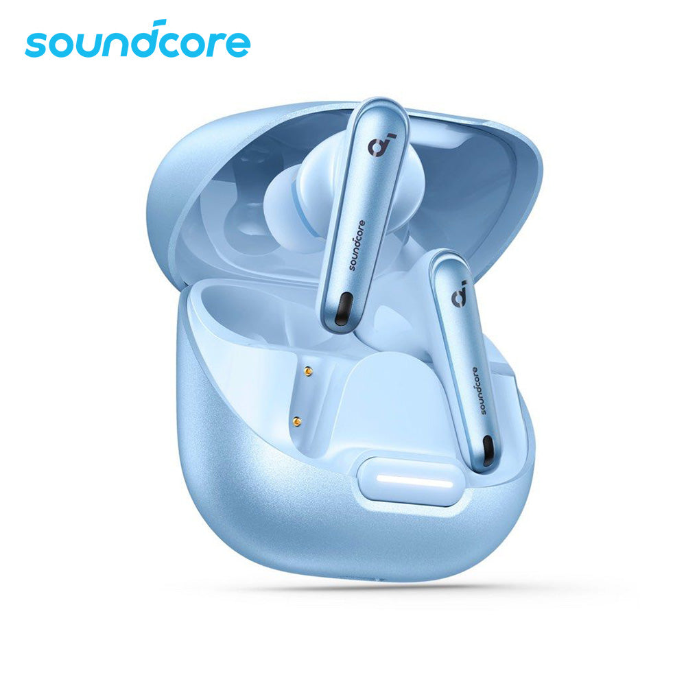 Anker soundcore Liberty 4 NC 降噪真無線藍牙耳機