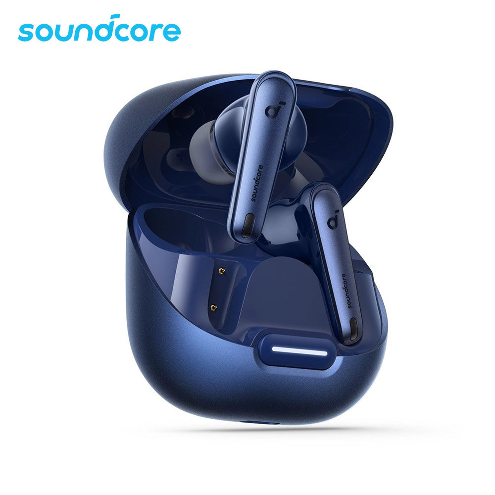 Anker soundcore Liberty 4 NC 降噪真無線藍牙耳機
