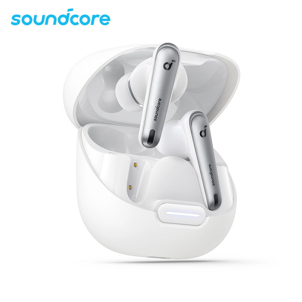 Anker soundcore Liberty 4 NC 降噪真無線藍牙耳機