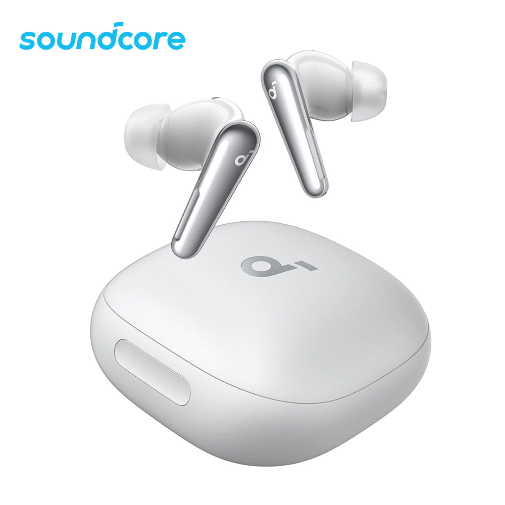 Anker soundcore Liberty 4 Pro 真無線藍牙耳機