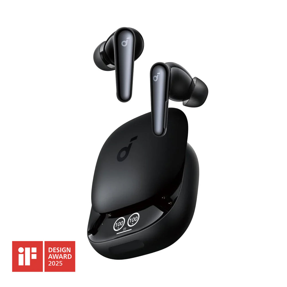 Anker soundcore Liberty 4 Pro 真無線藍牙耳機