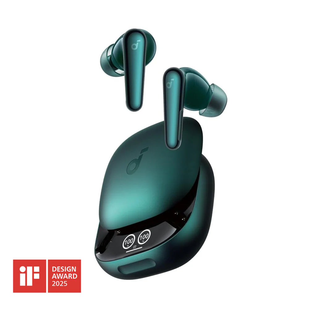 Anker soundcore Liberty 4 Pro 真無線藍牙耳機