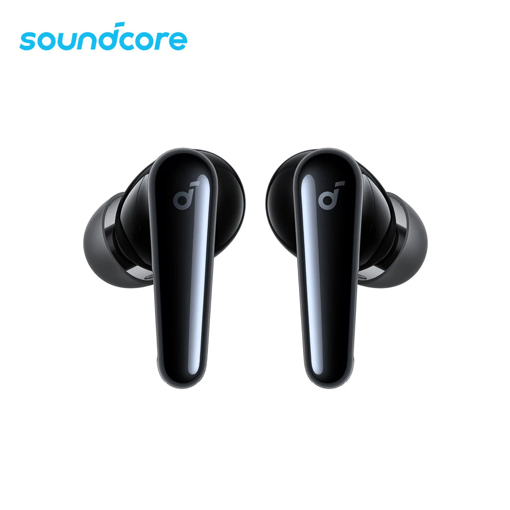 Anker soundcore Liberty 4 Pro 真無線藍牙耳機