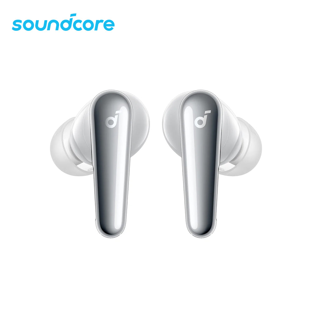 Anker soundcore Liberty 4 Pro 真無線藍牙耳機