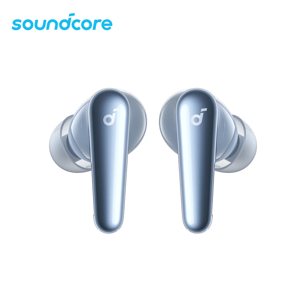 Anker soundcore Liberty 4 Pro 真無線藍牙耳機