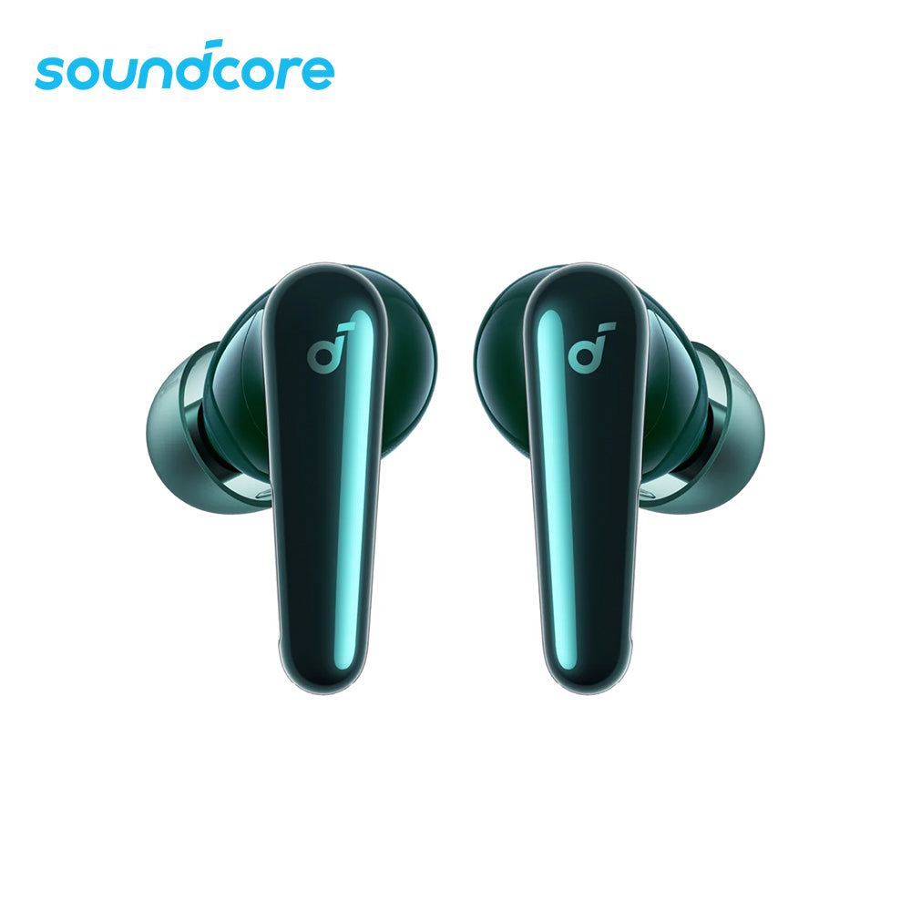 Anker soundcore Liberty 4 Pro 真無線藍牙耳機
