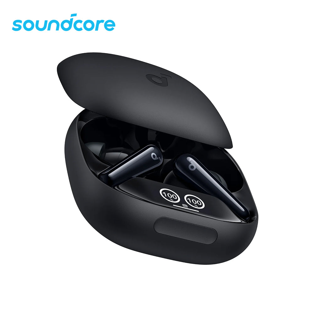 Anker soundcore Liberty 4 Pro 真無線藍牙耳機