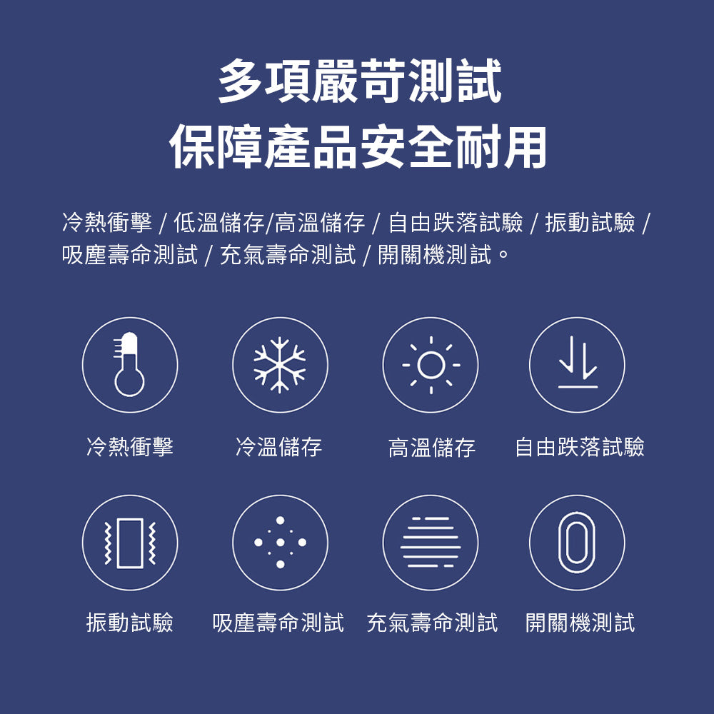 【原裝行貨 一年保養】小米有品 Lydsto 2合1 無線手持電動氣泵吸塵機 HD-SCXCCQ01