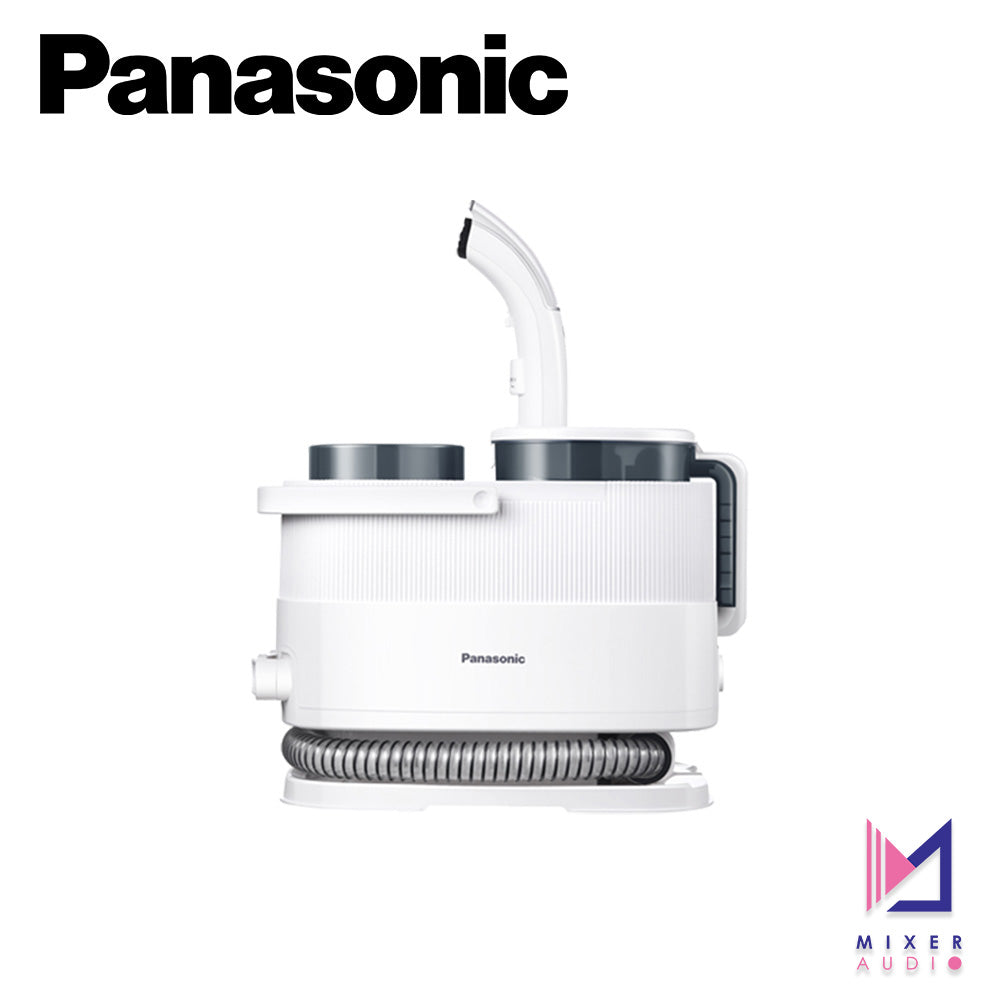 Panasonic 樂聲 MC-GC10 布藝清洗機(平行進口 原裝正貨)