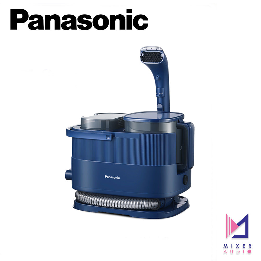 Panasonic 樂聲 MC-GC10 布藝清洗機(平行進口 原裝正貨)