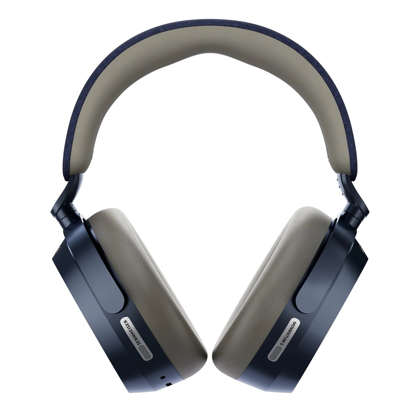 Sennheiser MOMENTUM 5 Wireless 無線耳機