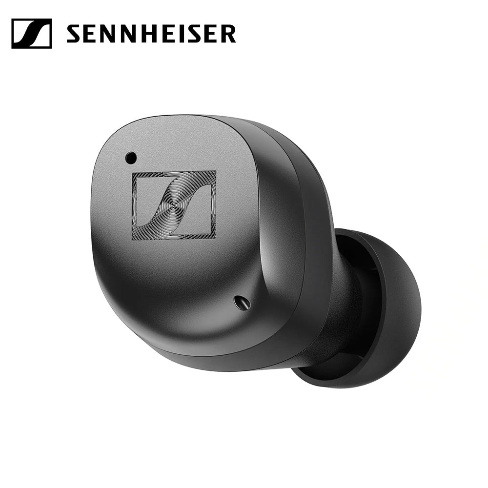 Sennheiser Momentum True Wireless 4 真無線耳機