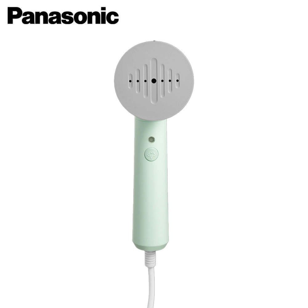 Panasonic 樂聲 NI-GHD015/016/017 手持掛燙機(平行進口 原裝正貨)