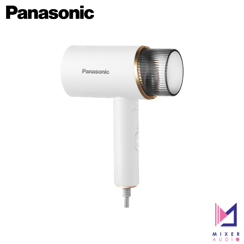 Panasonic 樂聲 NI-GHF025 / 026 / 027 手持掛燙機(平行進口 原裝正貨)