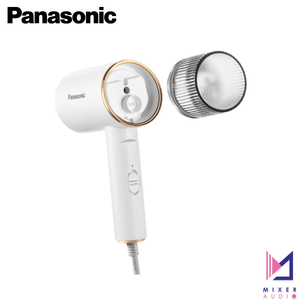 Panasonic 樂聲 NI-GHF025 / 026 / 027 手持掛燙機(平行進口 原裝正貨)