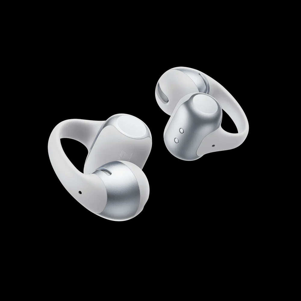 Shokz OpenDots 2 開放式藍牙耳機 E320