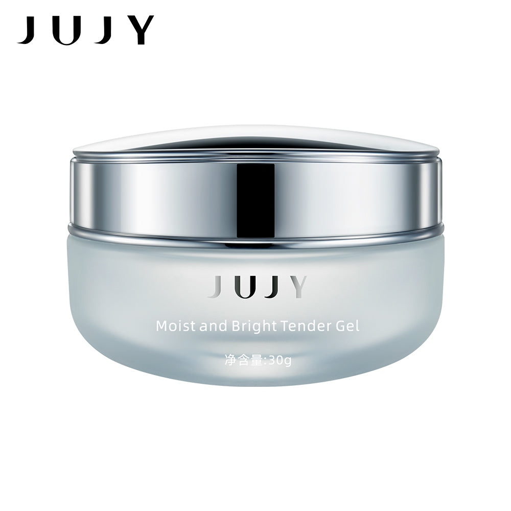 【接受預訂】JUJY 紀芝 全效多極射頻美眼儀PRO