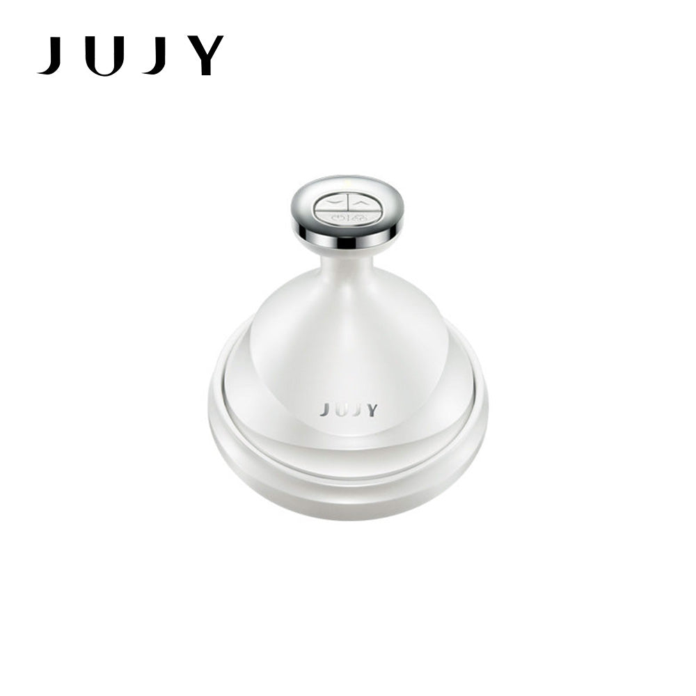 JUJY 紀芝 加強版超聲波射頻瘦身儀 Pro