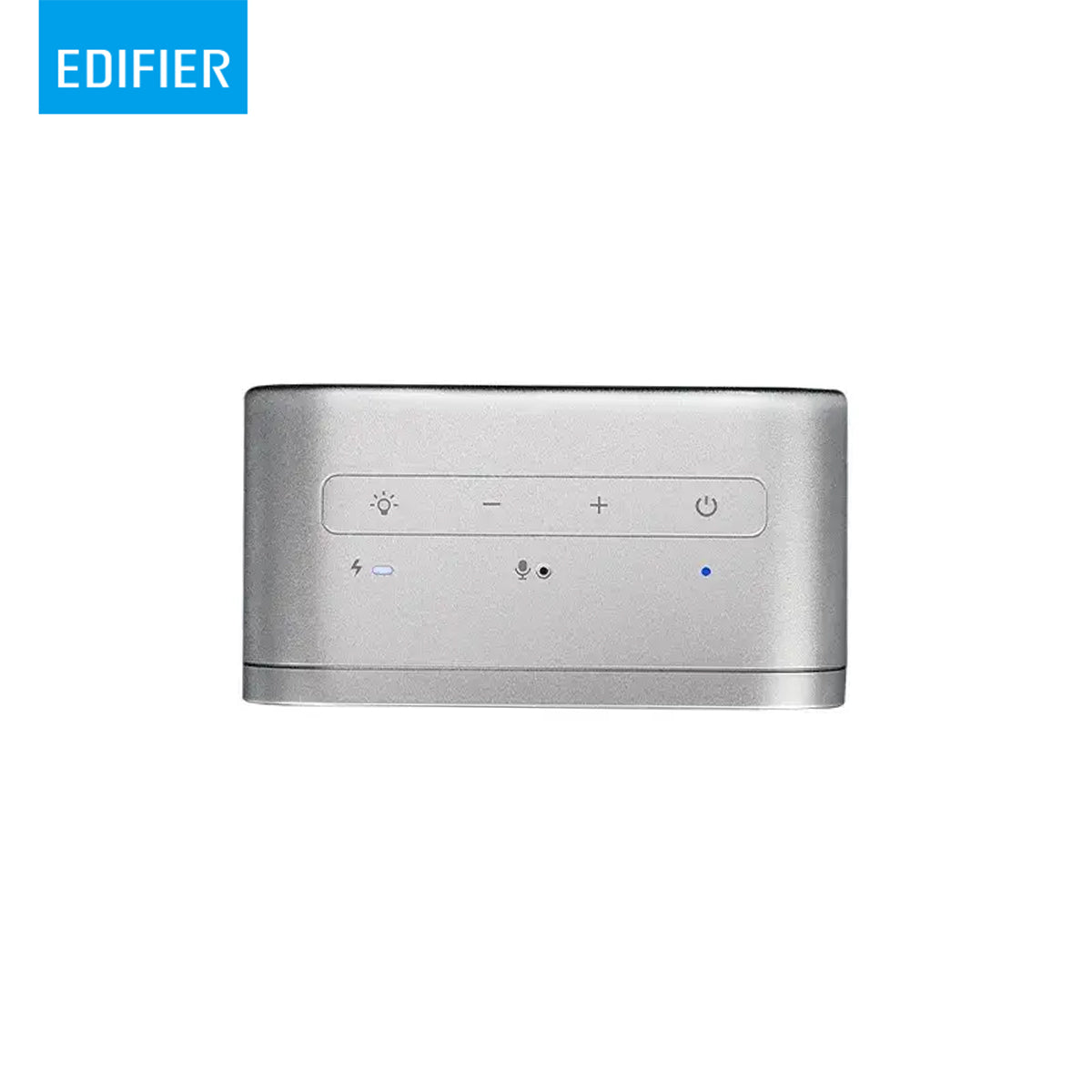 Edifier QS20 便攜式藍牙喇叭