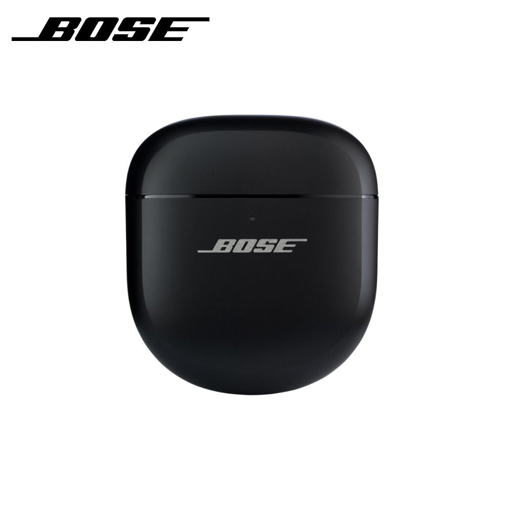 Bose QuietComfort Ultra 消噪耳塞