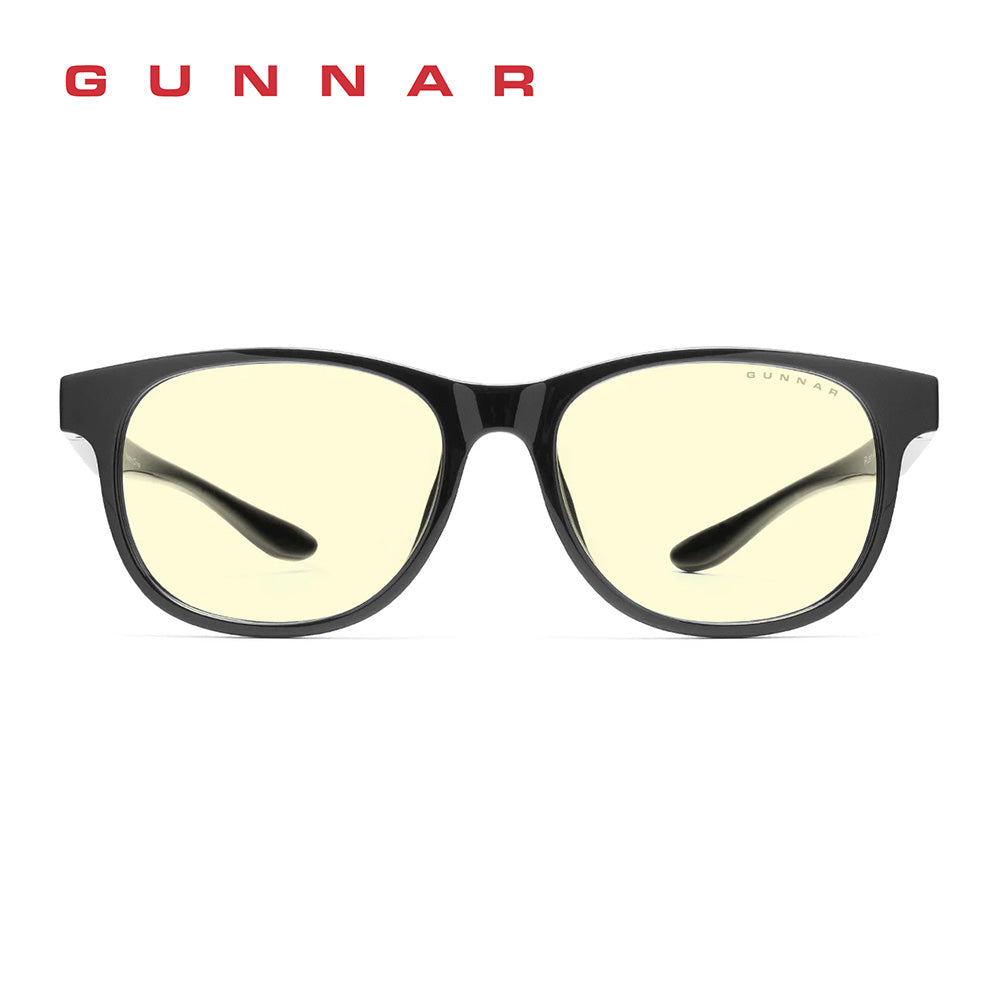 GUNNAR RUSH KIDS 防藍光兒童眼鏡 LARGE (8-12)