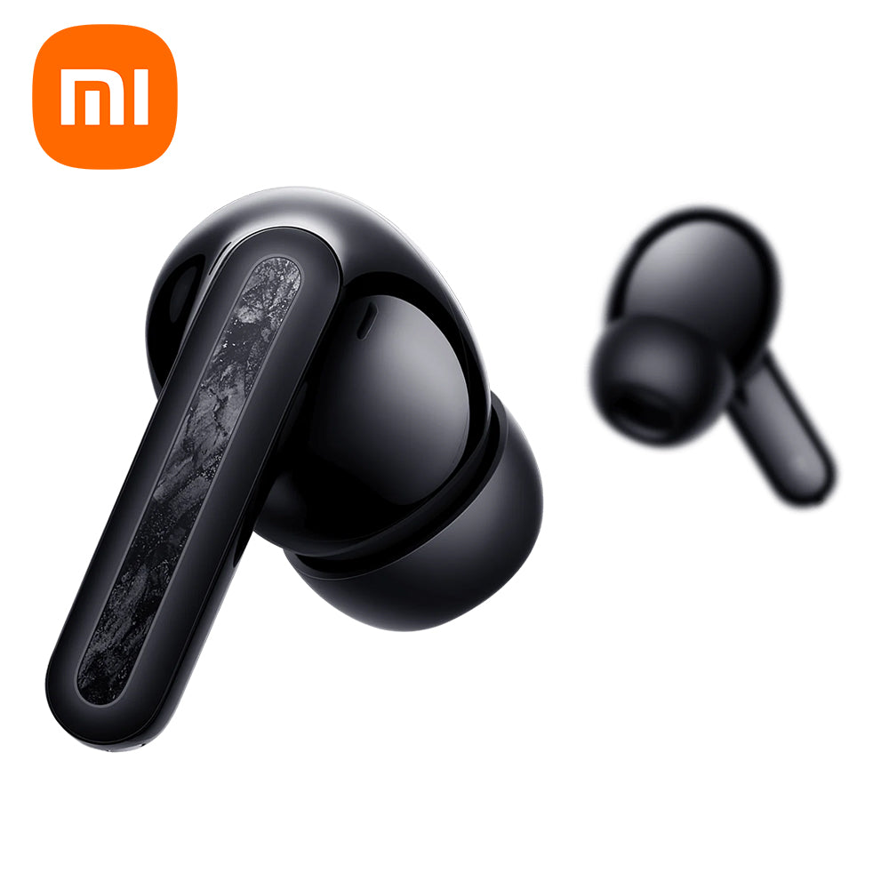 Xiaomi 小米 Redmi Buds 5 Pro 真無線降噪耳機