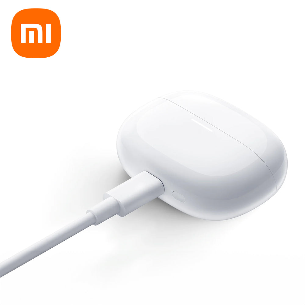 Xiaomi 小米 Redmi Buds 5 Pro 真無線降噪耳機