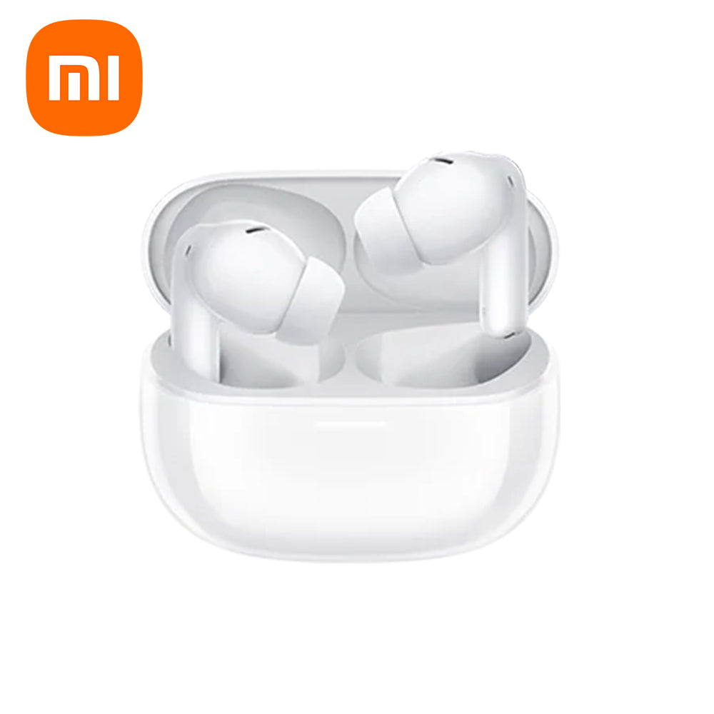 Xiaomi 小米 Redmi Buds 5 Pro 真無線降噪耳機