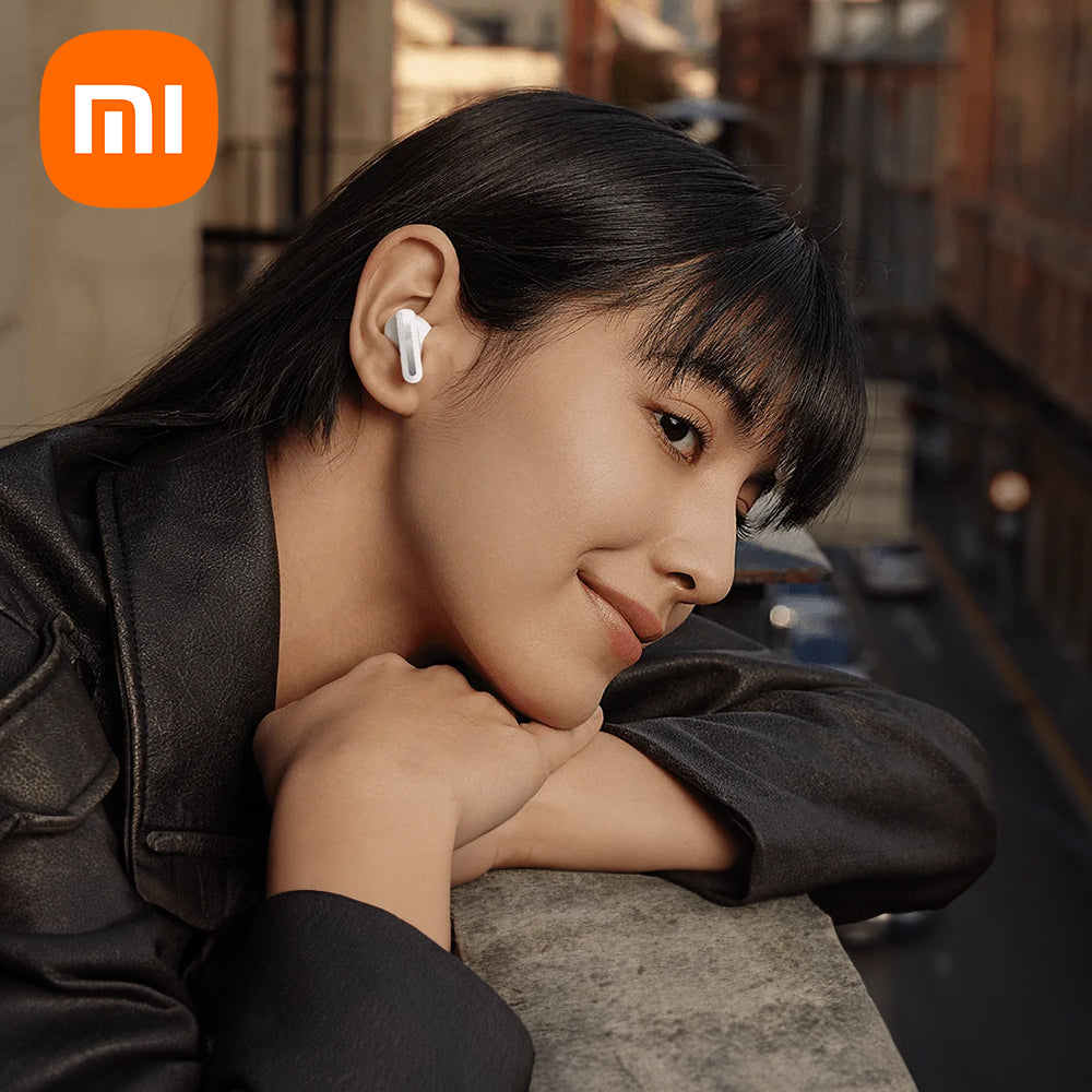 Xiaomi 小米 Redmi Buds 5 真無線降噪耳機