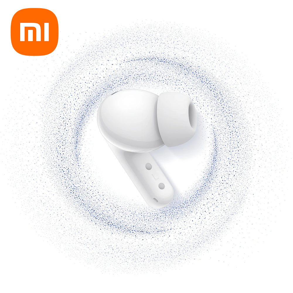 Xiaomi 小米 Redmi Buds 5 真無線降噪耳機