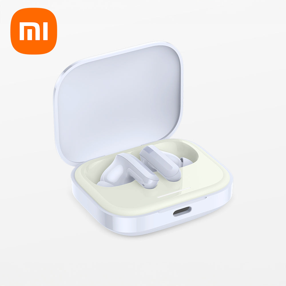 Xiaomi 小米 Redmi Buds 5 真無線降噪耳機