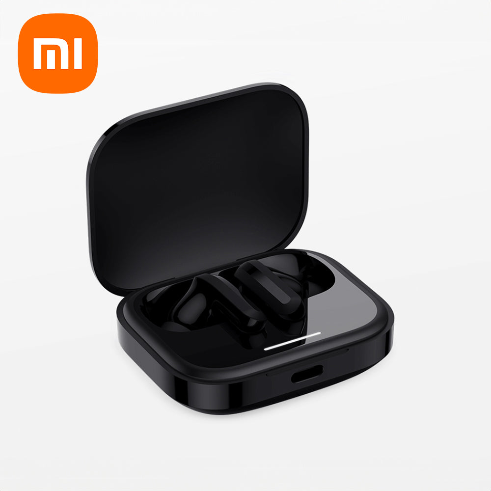 Xiaomi 小米 Redmi Buds 5 真無線降噪耳機