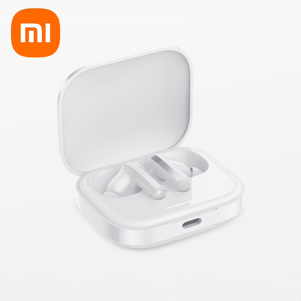 Xiaomi 小米 Redmi Buds 5 真無線降噪耳機